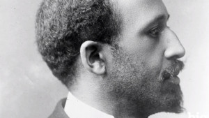 28 Great W.E.B. Dubois Quotes
