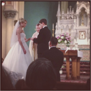 Funny Quotes Contact Dmca...