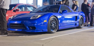 Street Racing Cars Import Tuner Models Sport Pictures