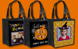 halloween-trick-or-treat-bags.png