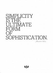 Designspiration — Design Inspiration More