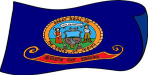 Idaho-state-motto-idaho-flag.jpg