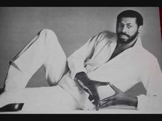 Teddy Pendergrass - You're My Latest, Greatest Inspiration MY DAD ...