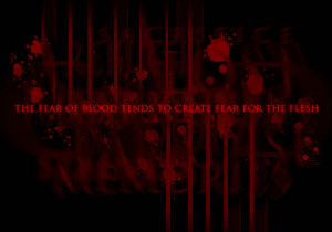 Silent Hill Quote 3 by NimbusThunderhead