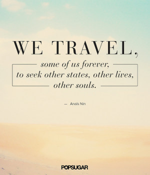 Read More On The Road Wellness Quotes Travel