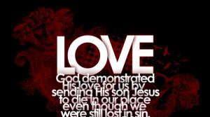 Christian Quotes About Love Quotes About Love Taglog Tumbler And Life ...