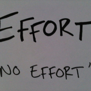 Motivational-Quote-on-Effort.jpg