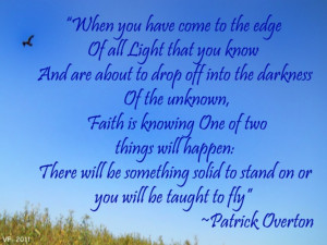 Faith%20Quotes_faith-quotes-20.jpg