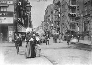 Beauty Dirty Rich Drake Quotes