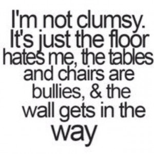 Pinned by Audrey Finney