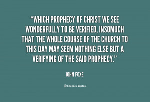 Copy the link below to share an image of this quote: