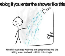 cartoon-funny-shower-stick-man-true-125633.jpg