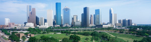 Moving-from-Chicago-to-Houston-Texas-Move-to-Houston-TX-IL.jpg