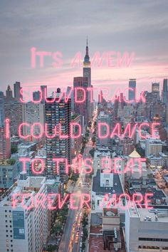 taylor swift welcome to new york lyrics more cherries lips taylor ...