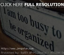 funny sayings about busy life 51 272x236 Funny Sayings About Busy Life