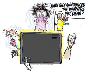 ontario expectations checklist customer expectations on surgery list ...