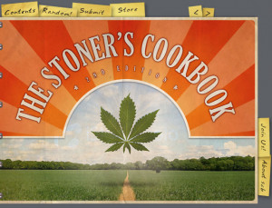 http://www.thestonerscookbook.com/
