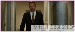 Kevin Costner 3 Days to Kill