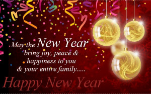 enjoy spending happy new year happy new year eve quotes