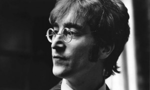 John-Lennon-008.jpg