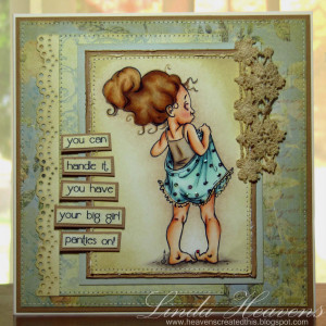 E0000, 000, 00, 11, R20