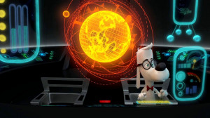 movie mr peabody sherman movie wallpapers mr peabody sherman movie ...