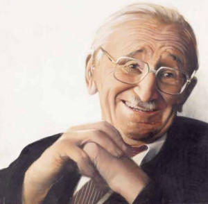 Friedrich Hayek : une vision libérale tolérante et pluraliste
