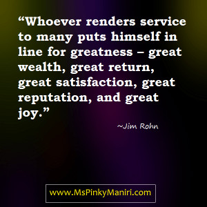 Jim-Rohn-Network-Marketing-Quote-MLM-6