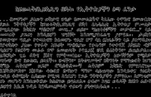 ... /20ethiopian-amharic-short-poems-by-manaye-bekele-haile_1503625.html