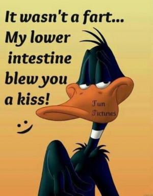 TuNeSLaugh, Quotes, How To Kisses A Guys, Haha Too Funny, Looney Tunes ...
