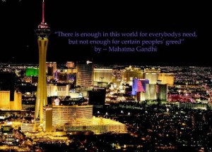 Movie forrest gump quotes and sayings destiny people life