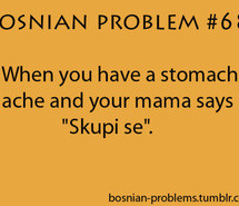 bosnian-bosnian-problem-funny-problems-312578.jpg