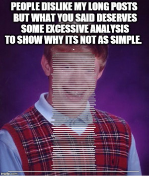 LOL Forum Meming contest - VOTING THREAD ***