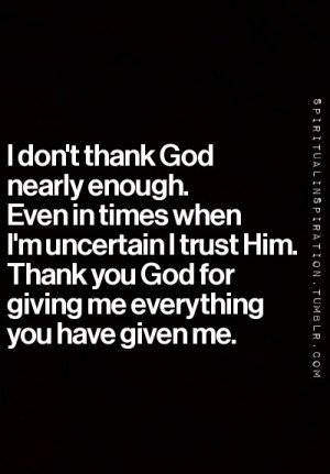 Donate $1.00 to our ministry via paypal @ https://www.paypal.com/cgi ...