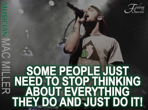 ... # hip hop # hiphop # hiphop quotes # hip hop quotes # rap # rapper