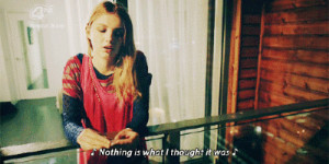 Related searches: cassie ainsworth , cassie and sid , cassie quote