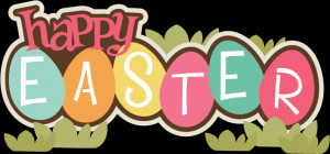 easter quotes for scrapbooking