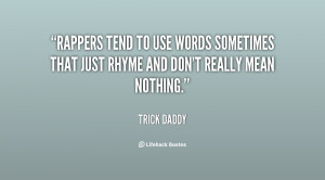 Words That Rhyme with Quote