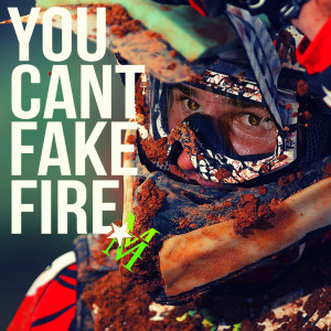 Motocross Quotes Tumblr