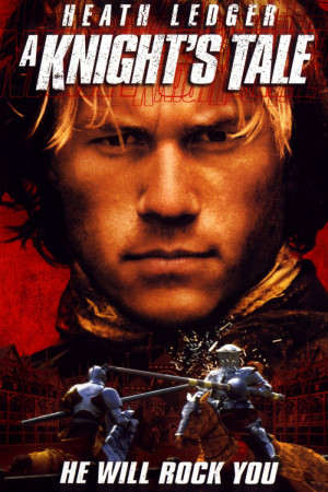 Knights-Tale-2001-movie-poster