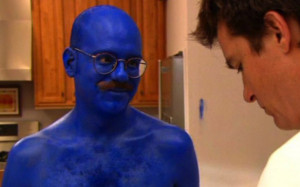 Published by Michael Strangeways on March 29th, 2013