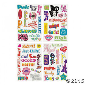 Mardi Gras Sayings Quotes