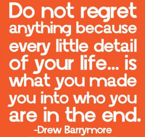 Quotes 4U- life quotes for Facebook, Facebook life quotes, life quotes ...