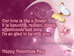 ... Valentines day wishes for Husband, Happy valentines day greeting cards