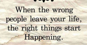 the-wrong-people-leave-your-life-quotes-sayings-pictures-375x195.jpg
