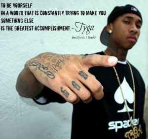 179500-Rapper%2C+tyga%2C+quotes%2C+sayings%2C.jpg