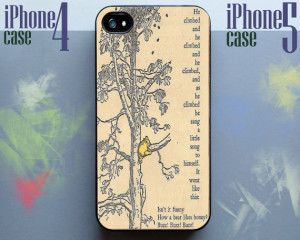 ... iPhone Case 4 & 4s,iphone 5, Samsung S3 S4, Iphone 5c, Samsung S3 mini