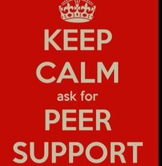 peer support more bpd recovery peers support inspiration eradication ...