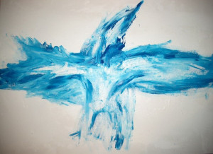 Emotional instabilities