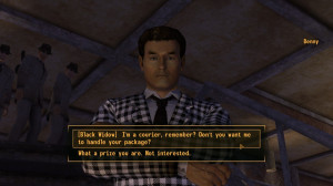 The 30 Best Quotes From Fallout 3 & New Vegas